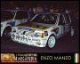 19 Peugeot 205 GTI A.Cambiaghi - Geninatti (1)